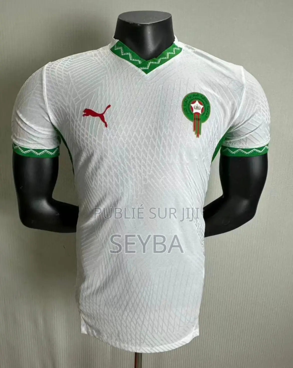 Maillot Il Ya Tout De Coller Tout De Payer