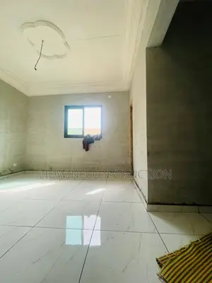 Villa Basse Neuve en Vente a Bingerville