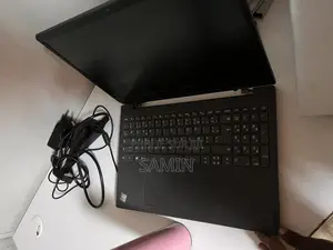 Microsoft Surface Pro 3 i3 256 GB Noir