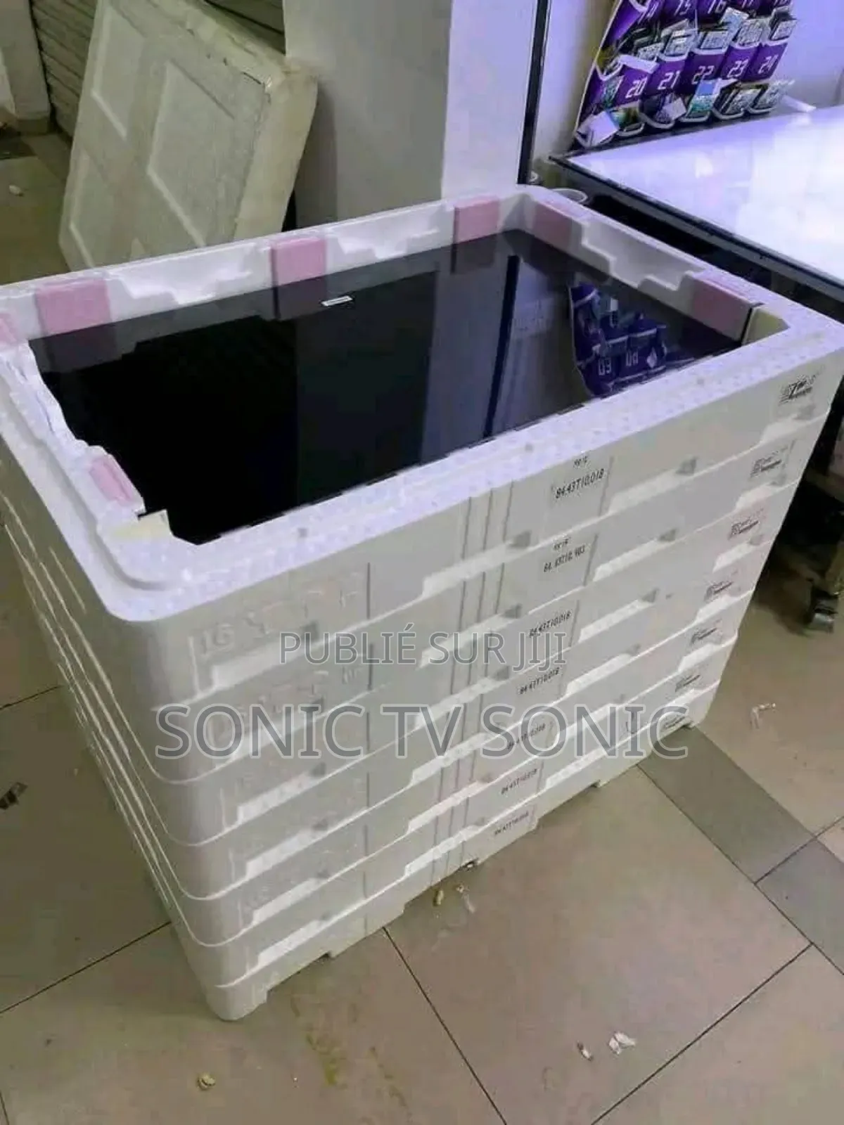 Contact Sonic Tv Repair Service Smart Screen Replacement Contact Me 05