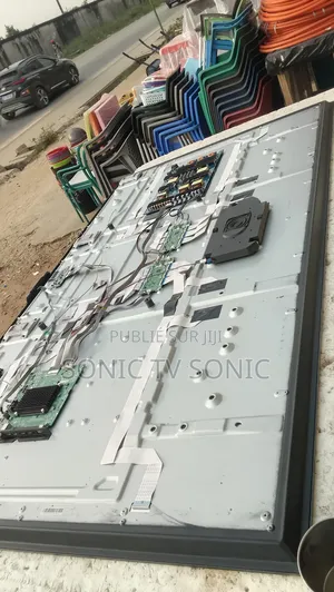 Contact Sonic Tv Repair Service Smart Screen Replacement Contact Me 05