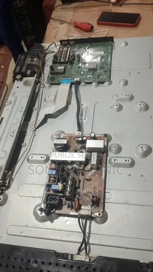 Contact Sonic Tv Repair Service Smart Screen Replacement Contact Me 05