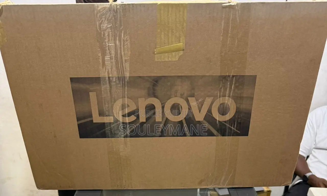 Nouveau Lenovo IdeaPad Y470p 16GB Intel Core i5 SSD 512GB