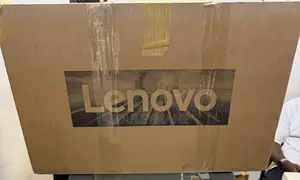 Nouveau Lenovo IdeaPad Y470p 16GB Intel Core i5 SSD 512GB