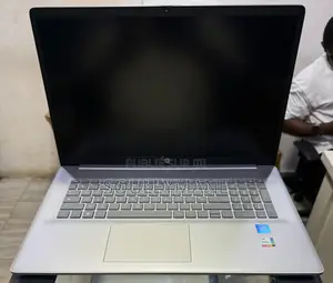 Nouveau Lenovo IdeaPad Y470p 16GB Intel Core i5 SSD 512GB