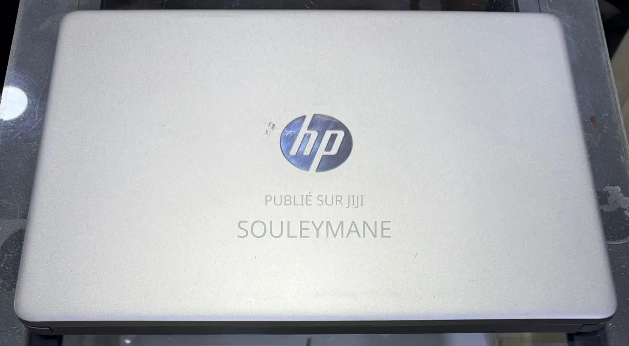 HP OmniBook X Laptop 14-fe0097nr 12GB Intel Core i5 SSD 512GB