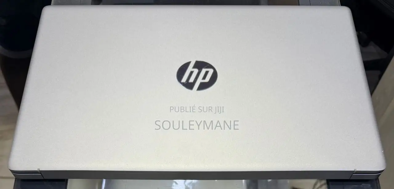 Ordinateur portable Gigabyte Aorus 32GB Intel Core i7 SSD 1T