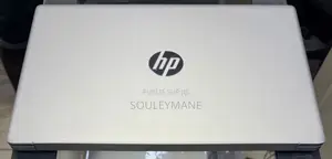 Ordinateur portable Gigabyte Aorus 32GB Intel Core i7 SSD 1T