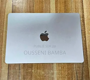 Nouveau Ordinateur de bureau Apple iMac M4 16GB Intel Core i5 SSD 1T