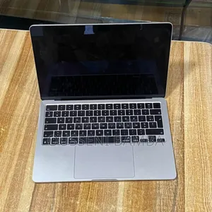 Nouveau Ordinateur de bureau Apple iMac M4 16GB Intel Core i5 SSD 1T