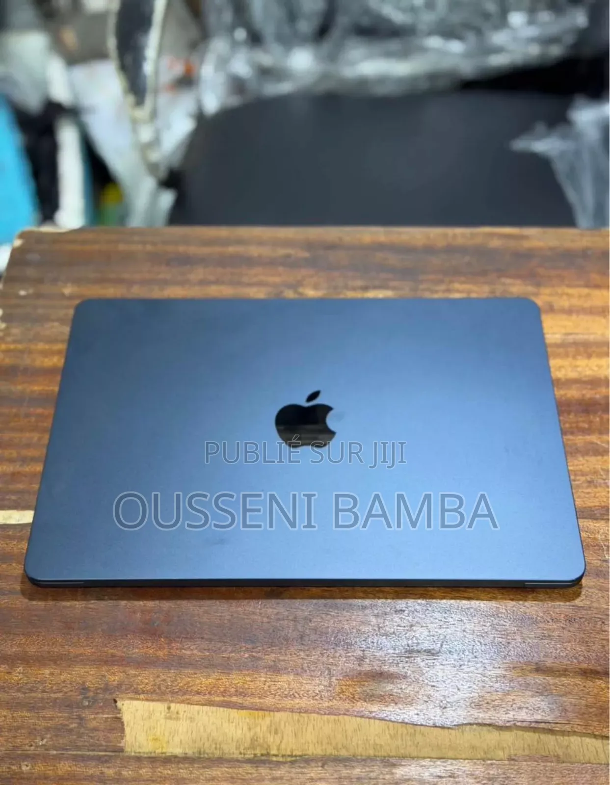 Nouveau Apple Mac Mini M2 Pro 16GB Intel Core i3 SSD 1T