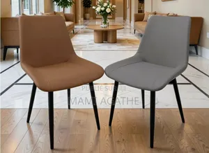 Chaise De Table À Manger