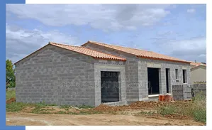 Assistance Technique Et Suivi De Chantier