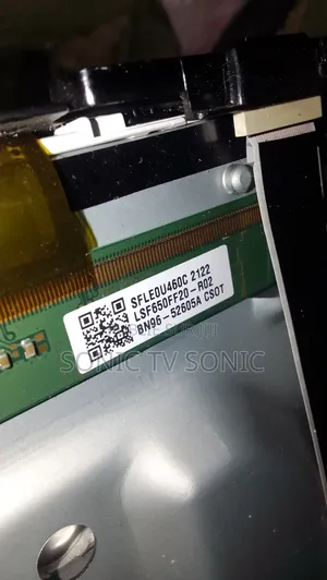 Contact Sonic Tv Repair Blacklight Replacement Screen