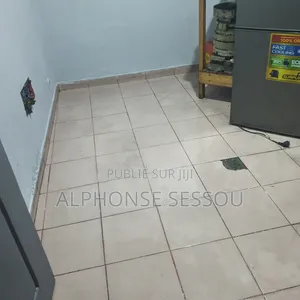 Service De Nettoyage