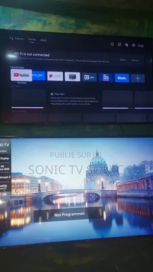 Whatsapp Me to Repair Ur Tv Screen Replacement