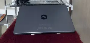 Ordinateur portable HP EliteBook 840 G7 16GB Intel Core i5 SSD 512GB