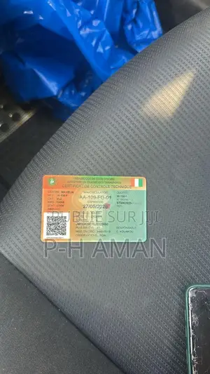 Mazda CX-30 2019 Blanc