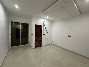 Furnished 5chbre Duplex dans Location Immobilière, Bingerville à Louer