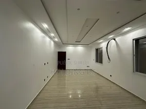 Furnished 5chbre Duplex dans Location Immobilière, Bingerville à Louer