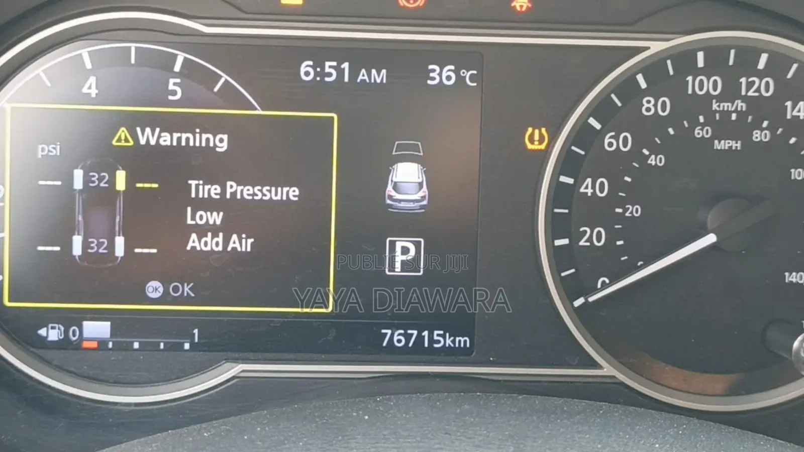 Mercedes-Benz C300 2014 Gris