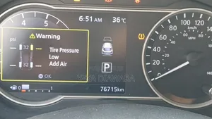 Mercedes-Benz C300 2014 Gris