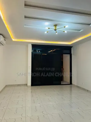 Un Très Bel Appart De 3 Pièces À La Riviera 3