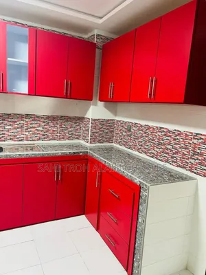 Un Très Bel Appart De 3 Pièces À La Riviera 3