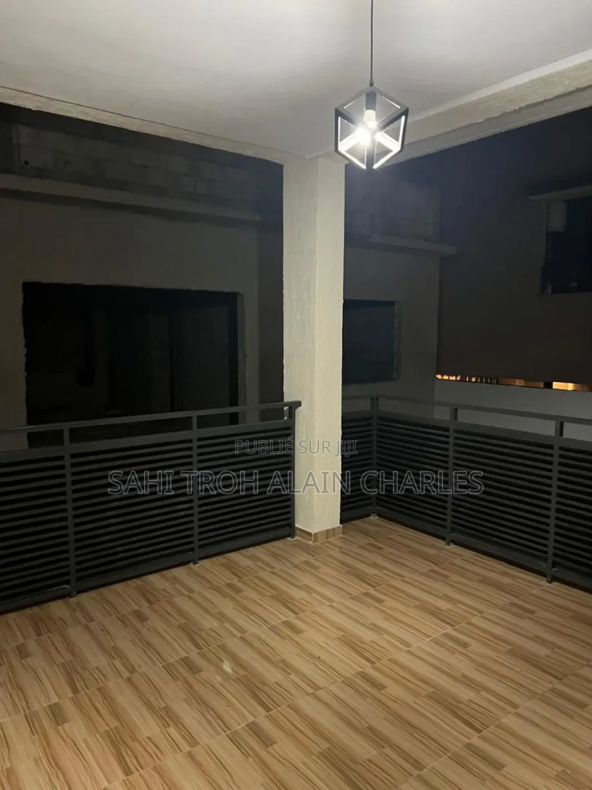 Un Très Bel Appart De 3 Pièces À La Riviera 3