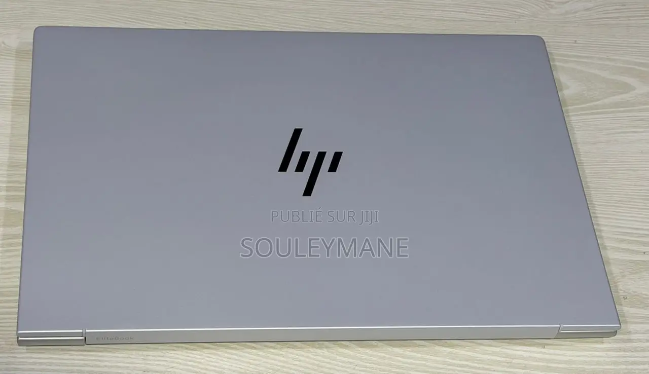 Nouveau HP EliteBook 840 G1 32GB Intel Core i7 SSD 1T