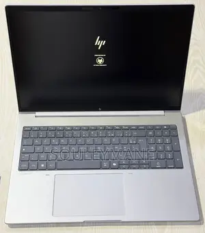 Nouveau HP EliteBook 840 G1 32GB Intel Core i7 SSD 1T