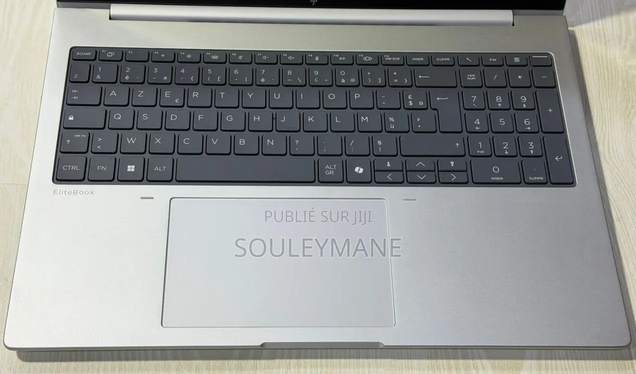 Nouveau HP EliteBook 840 G1 32GB Intel Core i7 SSD 1T