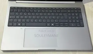 Nouveau HP EliteBook 840 G1 32GB Intel Core i7 SSD 1T