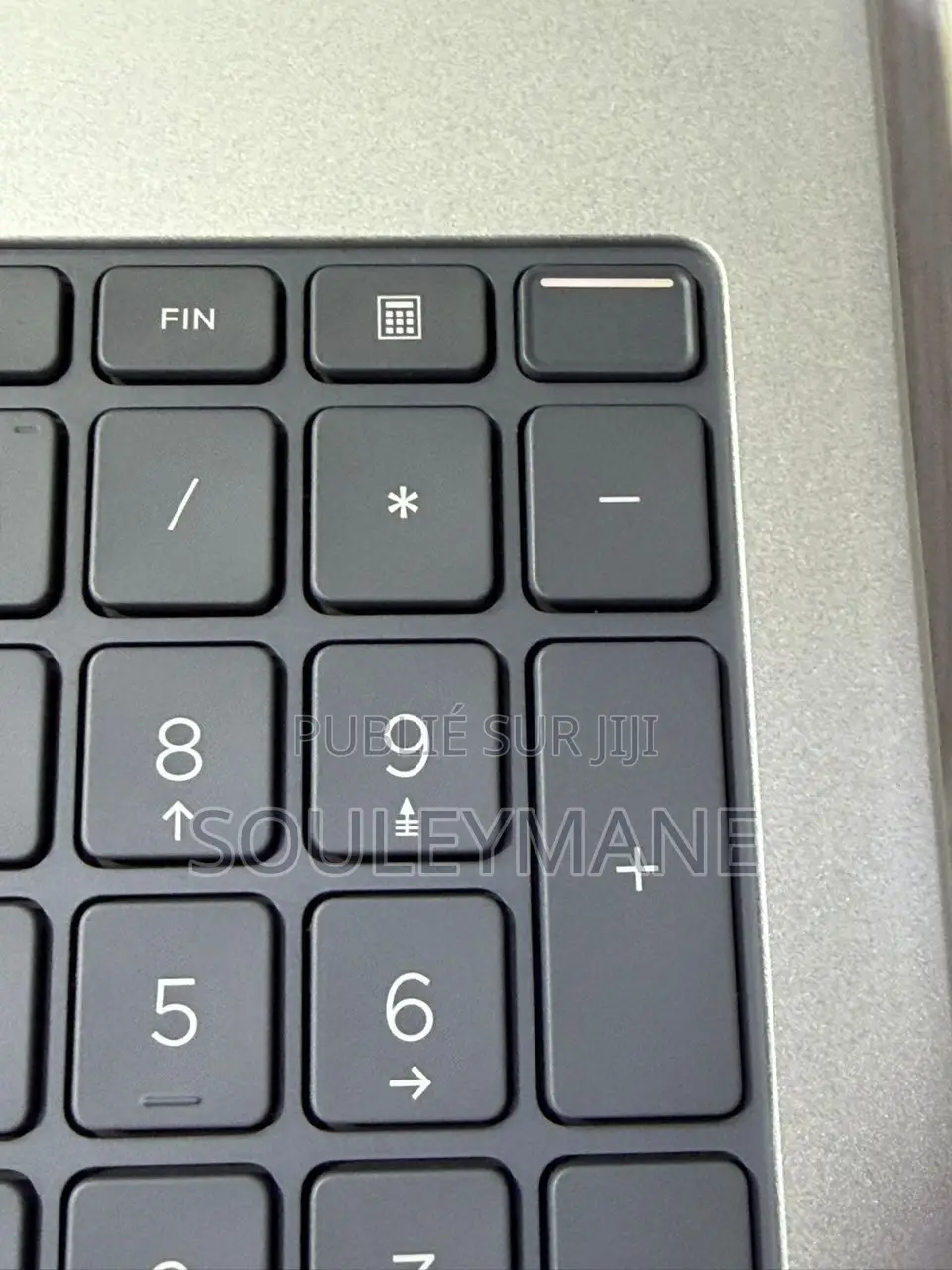 Nouveau HP EliteBook 840 G1 32GB Intel Core i7 SSD 1T