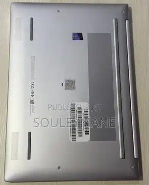 Nouveau HP EliteBook 840 G1 32GB Intel Core i7 SSD 1T