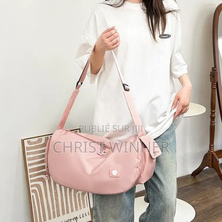 Ventes De Chics Sacs De Sortie