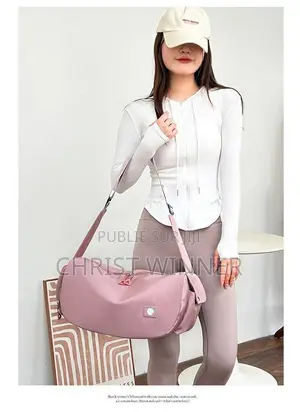 Ventes De Chics Sacs De Sortie