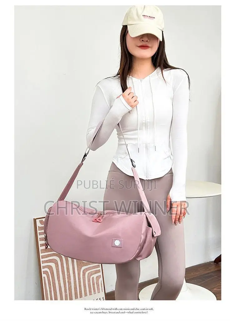 Ventes De Chics Sacs De Sortie