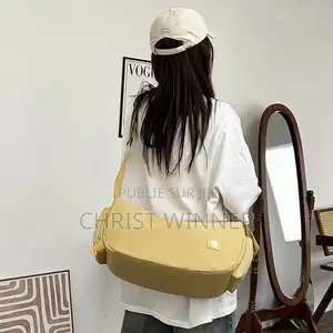 Ventes De Chics Sacs De Sortie