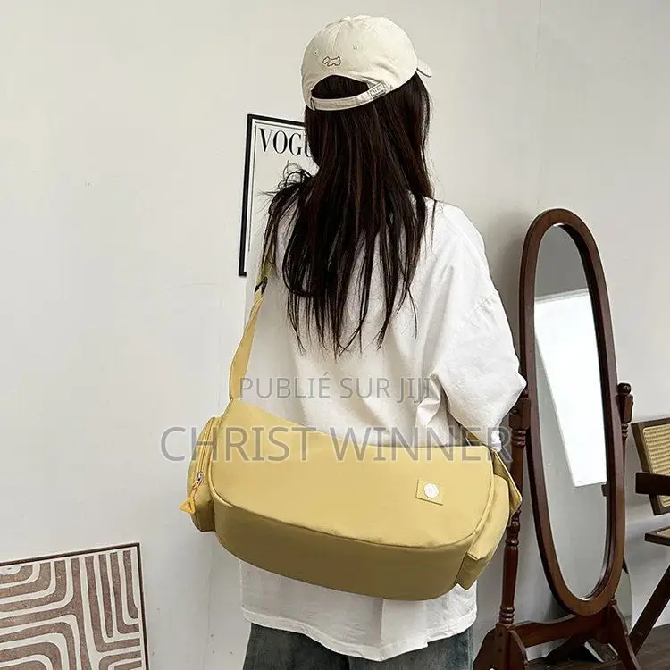 Ventes De Chics Sacs De Sortie