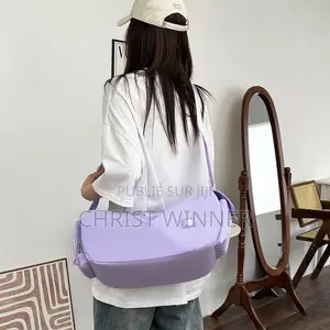 Ventes De Chics Sacs De Sortie