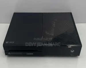 Toujours a Votre Service