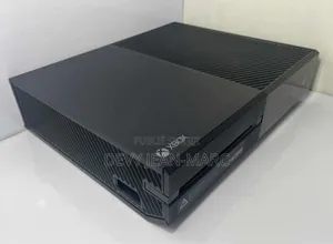 Toujours a Votre Service