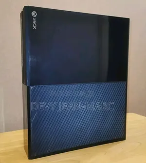 Toujours a Votre Service