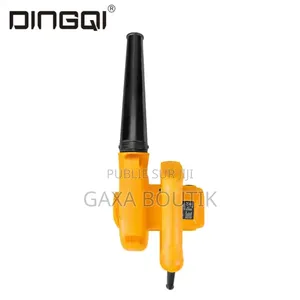 Souffleur D’Air Électrique Dingqi 400W