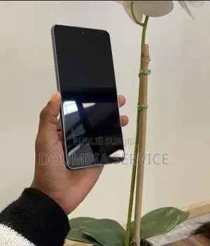 Nouveau Samsung Galaxy A73 5G 256 GB Autre