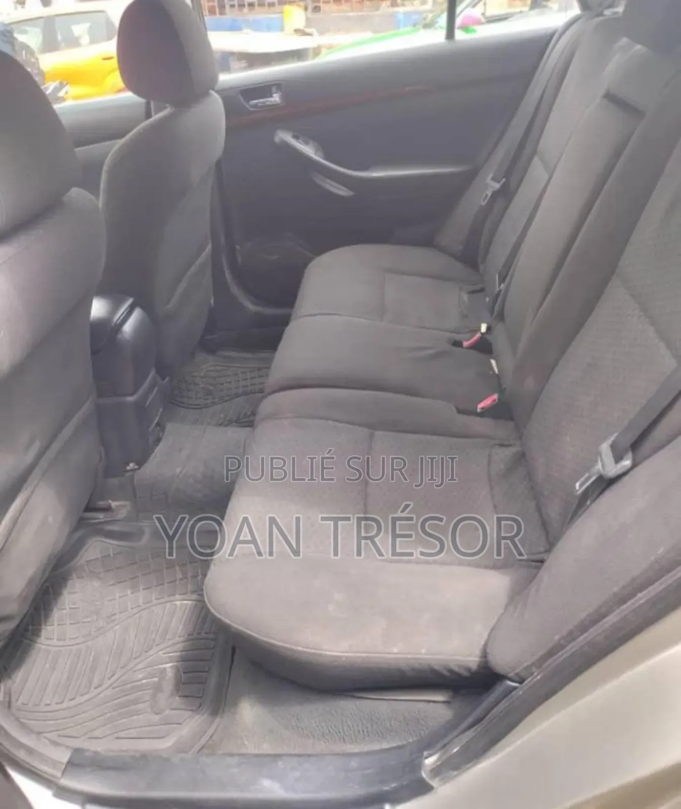 Kia Sportage 2014 Gris