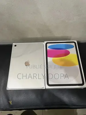 Apple iPhone 15 128 GB Argenté