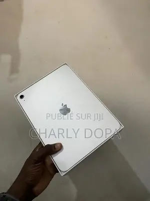 Apple iPhone 15 128 GB Argenté