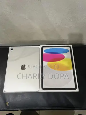 Apple iPhone 15 128 GB Argenté